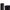 Philips 3000 Series Wi-Fi Retrofit Lock with Keypad