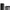 Philips 3000 Series Wi-Fi Retrofit Lock with Keypad