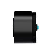 Philips 3000 Series Wi-Fi Retrofit Lock