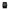 Philips 3000 Series Wi-Fi Retrofit Lock