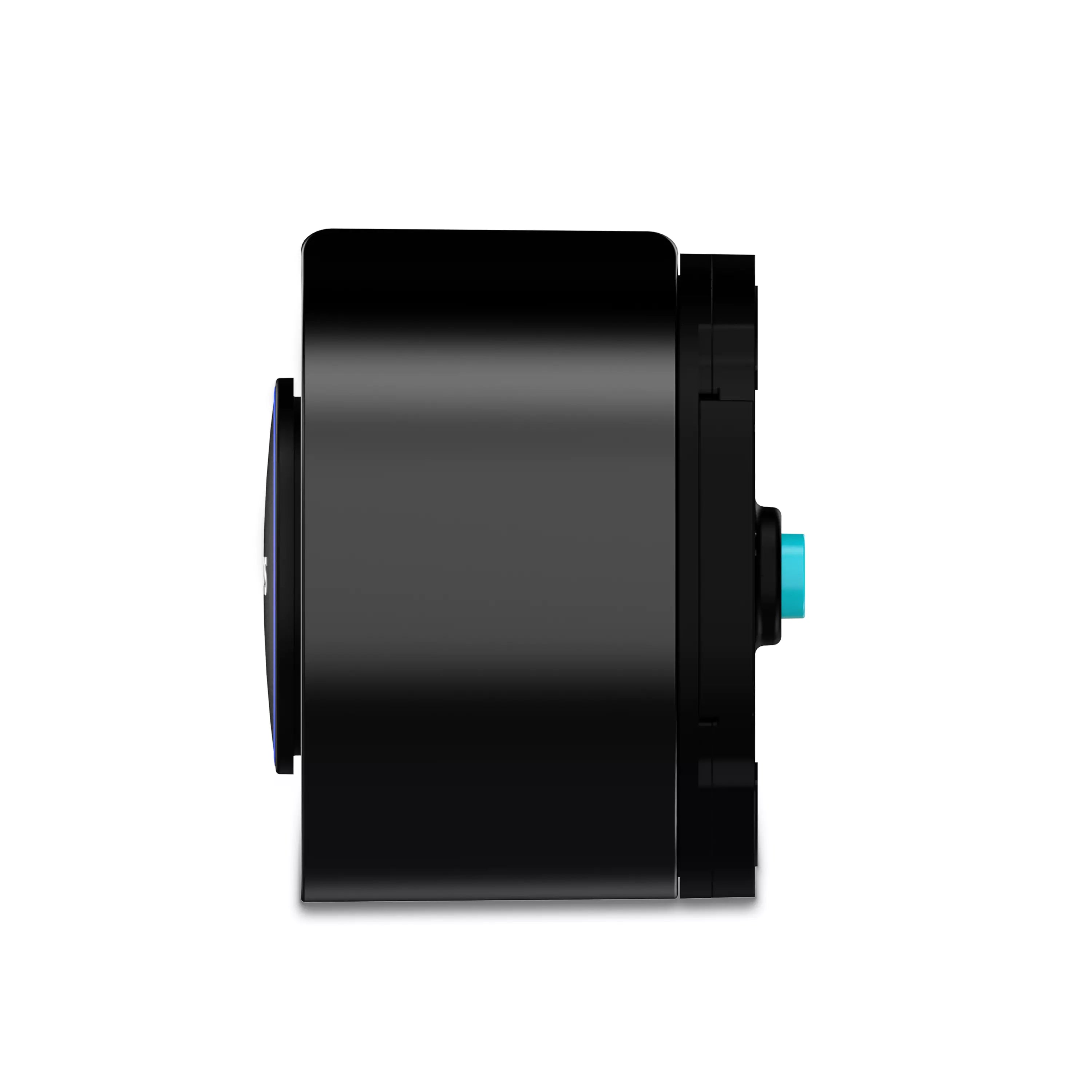 Philips 3000 Series Wi-Fi Retrofit Lock