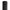 Philips Wireless Keypad