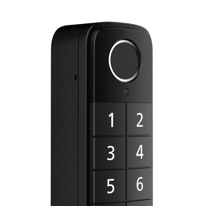 Philips Wireless Keypad