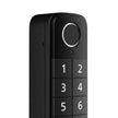Philips Wireless Keypad