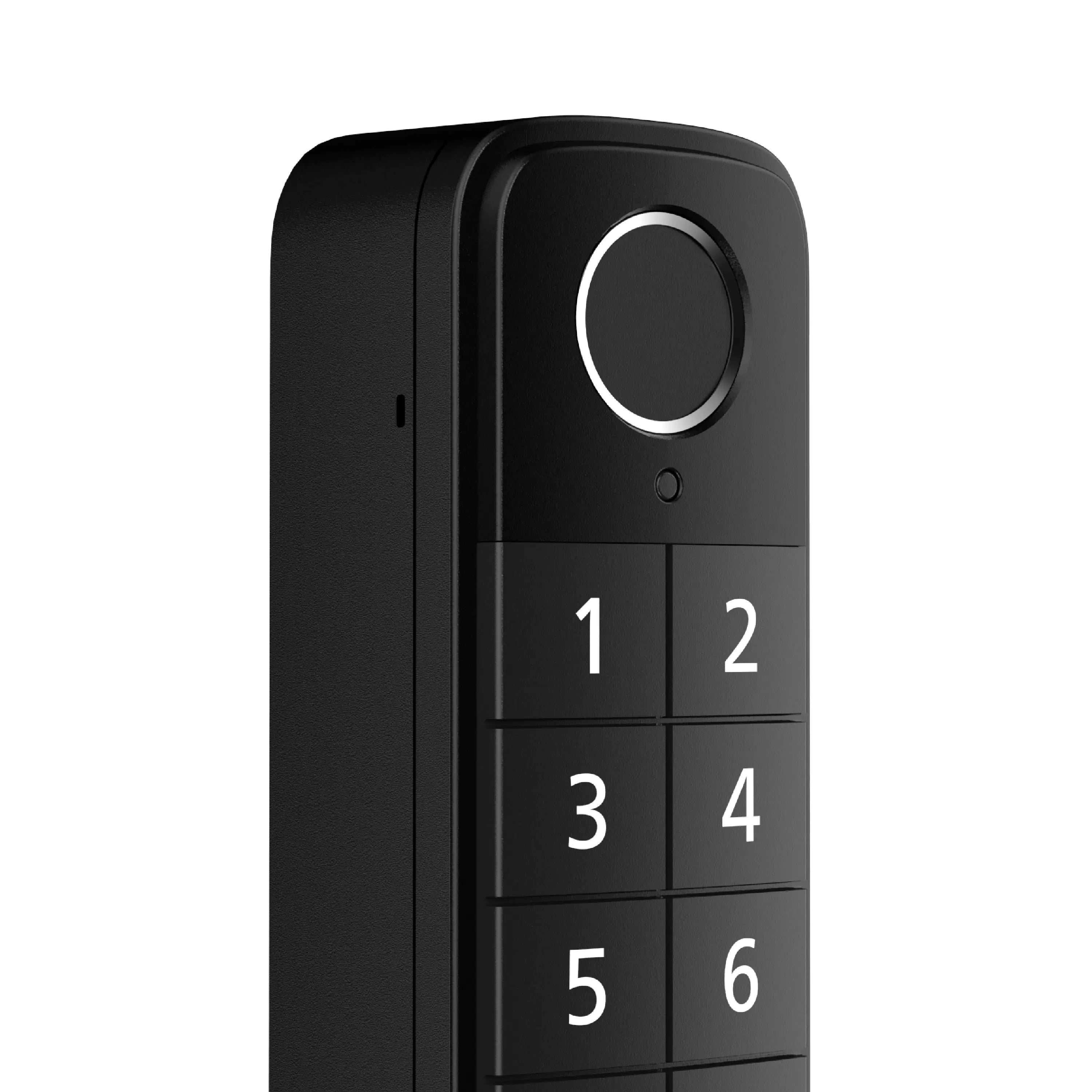 Philips Wireless Keypad