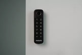 Philips Wireless Keypad