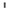 Philips-Wireless-Keypad-ddl200-b-rft