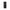Philips 4000 Series Bluetooth Fingerprint Smart Deadbolt
