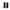 Philips 5000 series Wi-Fi Palm Recognition Lock with Door Lever