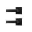 Philips 5000 series Wi-Fi Palm Recognition Lock with Door Lever