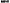 best logo