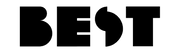best logo