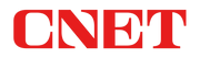 cnet logo
