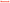 newsweek_logo