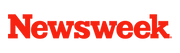 newsweek_logo
