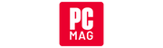 pgmag logo