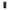 Philips Fingerprint Key-free Electronic Deadbolt - Philips Home Access