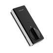 Philips Fingerprint Key-free Electronic Deadbolt - Philips Home Access