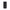 Philips Fingerprint Key-free Electronic Deadbolt - Philips Home Access