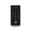 Philips Fingerprint Key-free Electronic Deadbolt - Philips Home Access