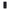 Philips Fingerprint Key-free Electronic Deadbolt - Philips Home Access