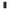 Philips Fingerprint Key-free Electronic Deadbolt - Philips Home Access