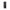 Philips Fingerprint Touchscreen Electronic Deadbolt - Philips Home Access