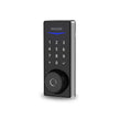 Philips Fingerprint Touchscreen Electronic Deadbolt - Philips Home Access