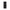 Philips Fingerprint Touchscreen Electronic Deadbolt - Philips Home Access