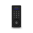 Philips Fingerprint Touchscreen Electronic Deadbolt - Philips Home Access