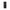 Philips Fingerprint Touchscreen Electronic Deadbolt - Philips Home Access