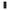 Philips Fingerprint Touchscreen Electronic Deadbolt - Philips Home Access