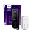 philips video doorbell Packaging main picture