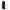 philips video doorbell Packaging main picture size chart