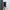 philips video doorbell scene drawing2