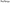 theverge logo