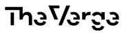 theverge logo