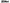 zdnet logo